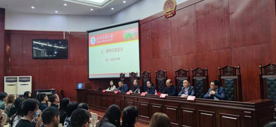 mmexport1633953738033