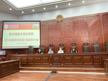 mmexport1632459312131