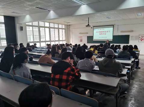 说明: C:\Users\ADMINI~1\AppData\Local\Temp\WeChat Files\a6081666b775f97f12fa2b278d337a0.jpg