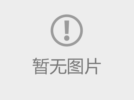 陈小平