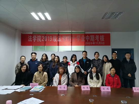 fa3127f2fe92ef583bdad5fd192f171