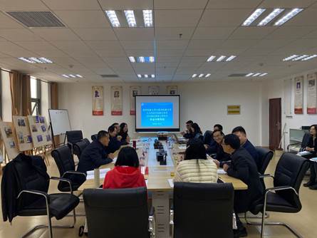 说明: //fxb.gzmdrw.cn/userfiles/2020/11/image/1605148934065.png