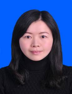 说明: D:\2020-3-25\刘娟的资料\学校电脑材料\我的文件\刘娟简历及相片\DSC_5843刘娟.jpg