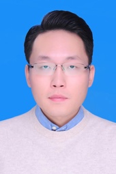 孙晨曦